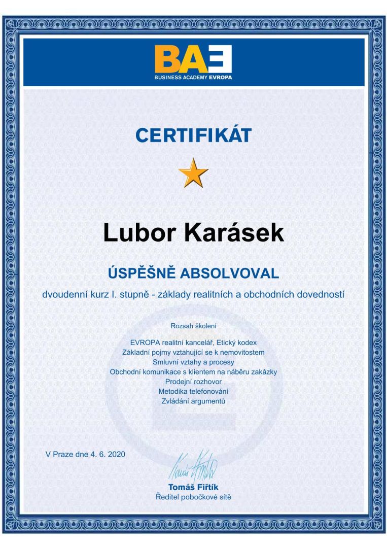 bae-i-makler-certifikat-karasek
