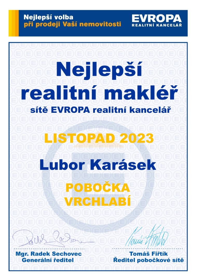 makler_mesice_listopad