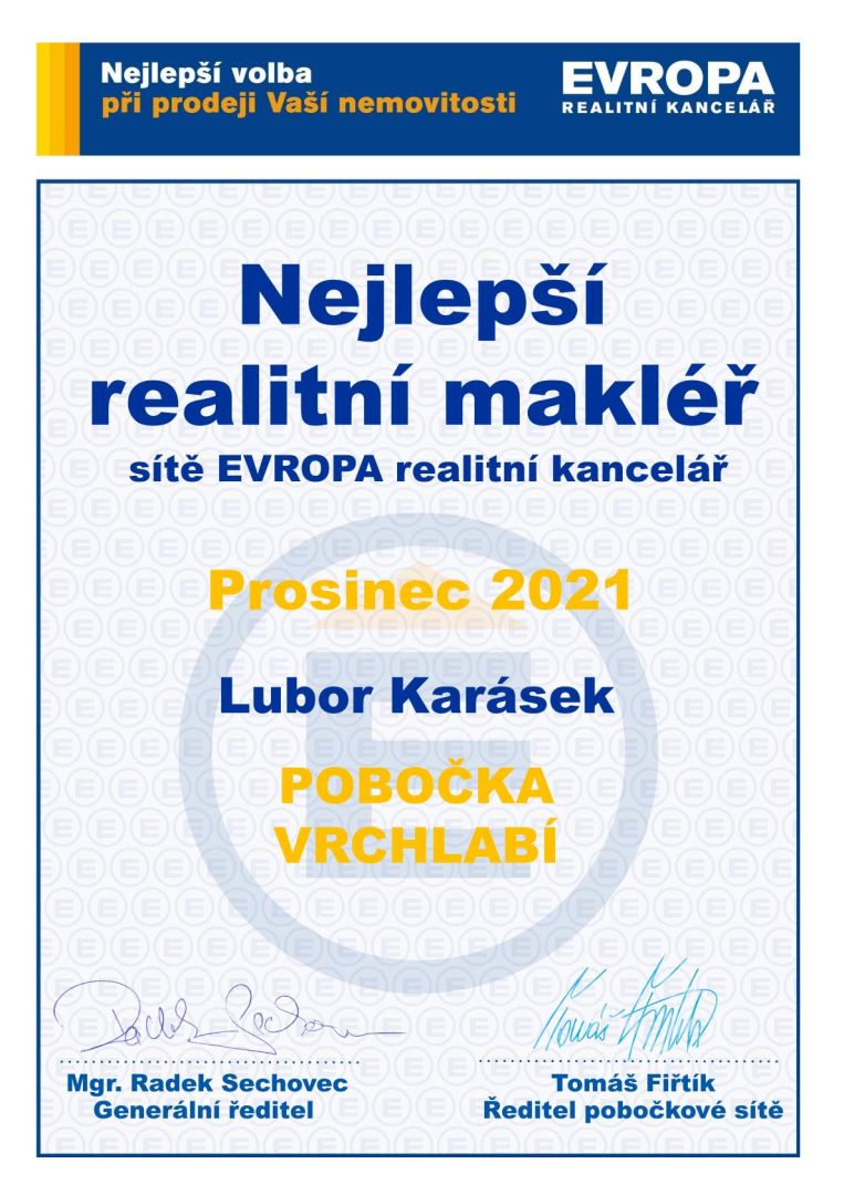 nejlepsi-makler-mesice-l-karasek